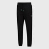 Umbro Guard Jogger Black
