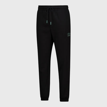 Umbro Guard Jogger Black