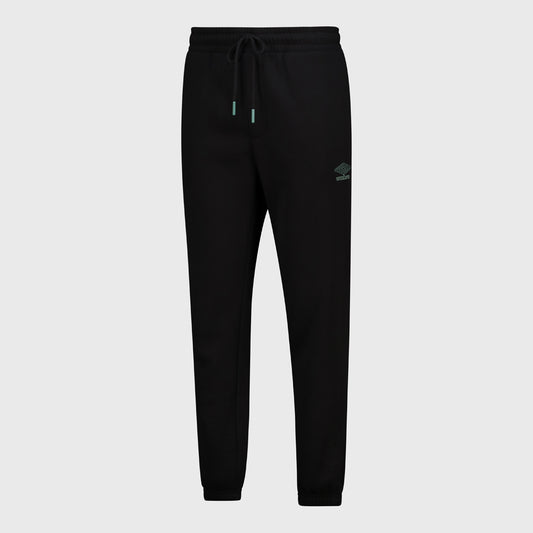 UMBRO Guard Jogger BLACK