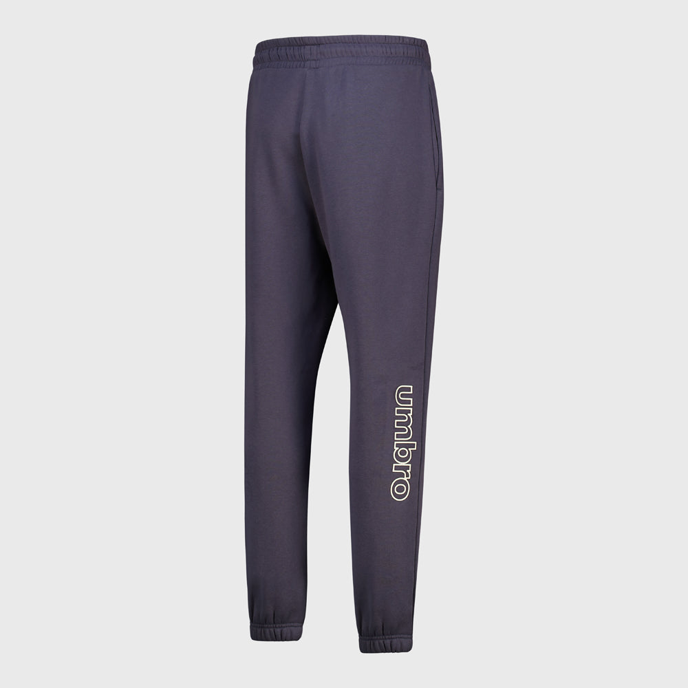 Umbro Gaurd Jogger Blue