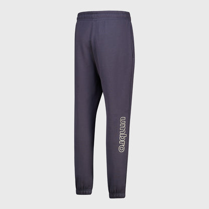Umbro Gaurd Jogger Blue