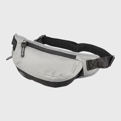 Umbro 2 Tone Moonbag Black