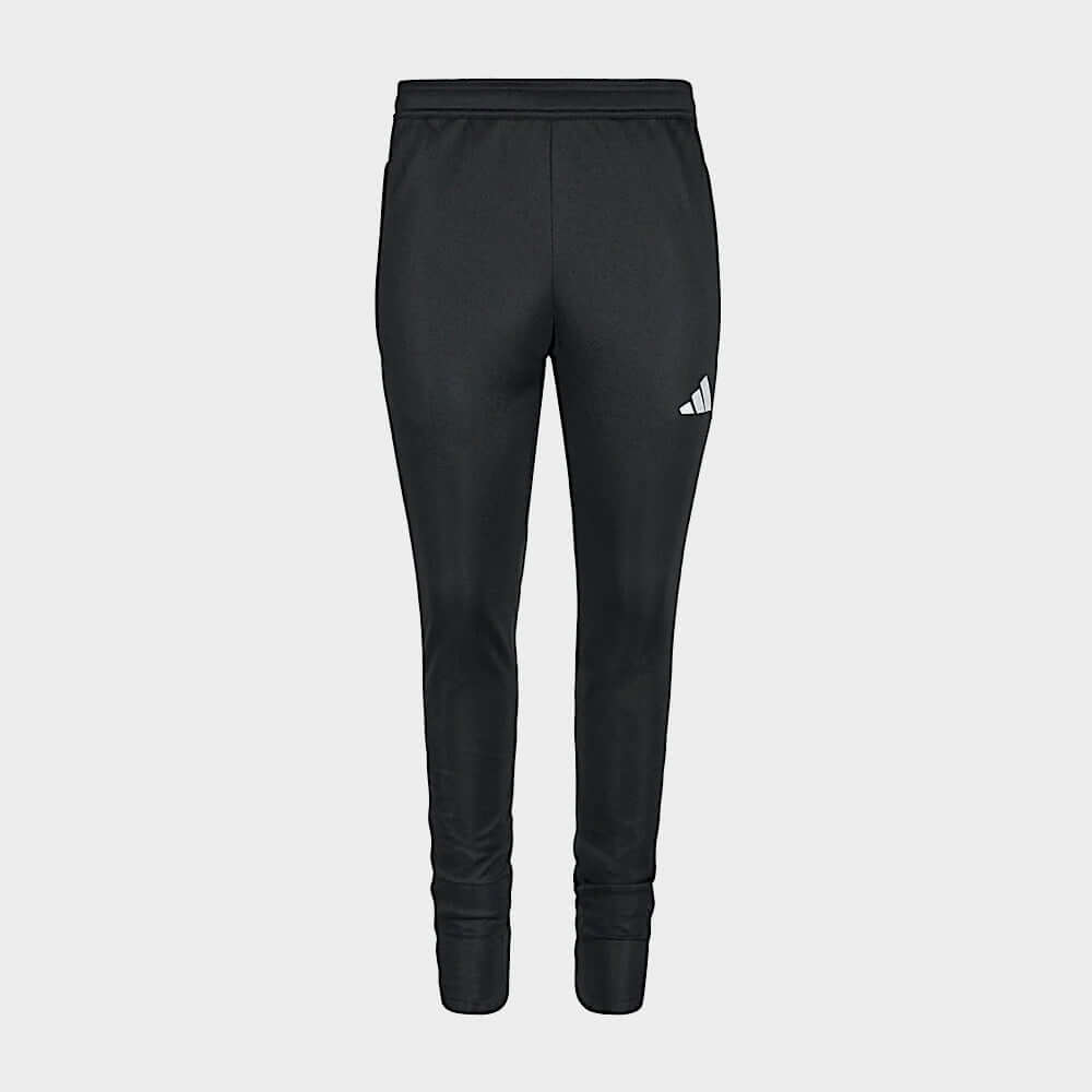 Adidas Mens Tiro Essential Pants Black