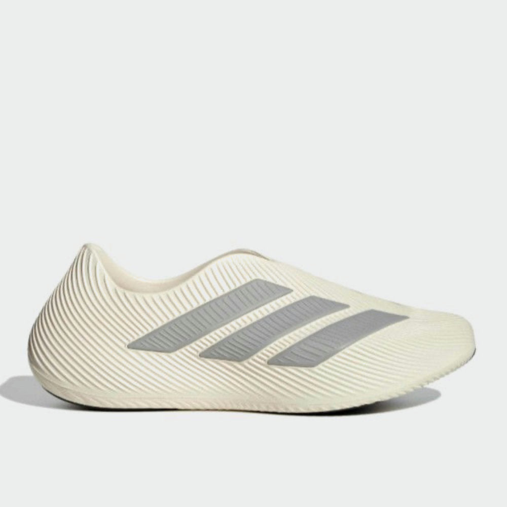 Adidas Mens Purechill White