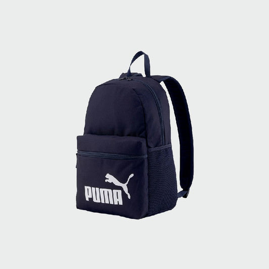 Puma Unisex Phase Backpack Navy