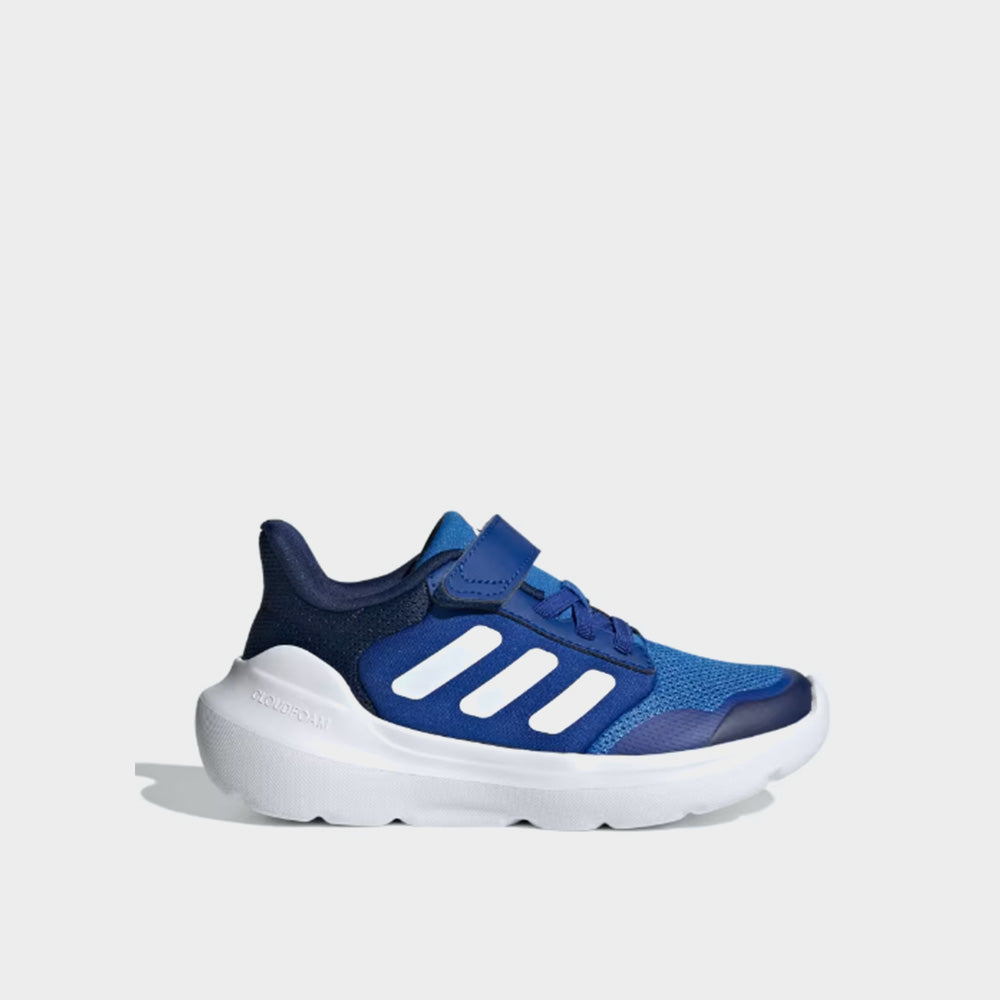 Adidas Kids Tensaur Run 3.0 Sneakers Blue
