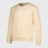 UMBRO Flex Crew Top YELLOW