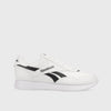 REEBOK MENS Joggers Sneakers WHITE