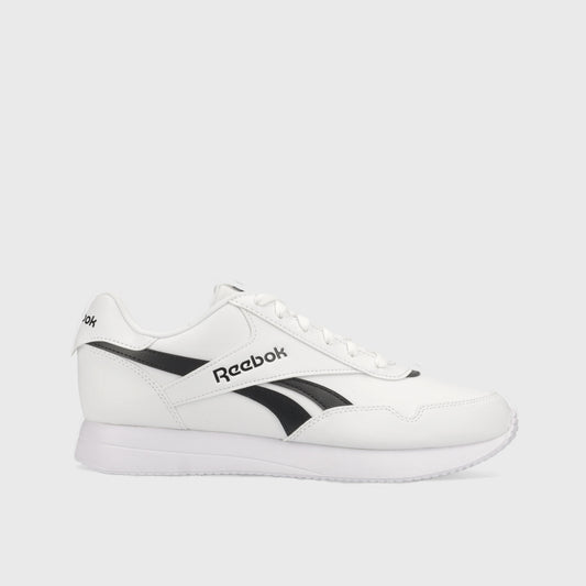 REEBOK MENS Joggers Sneakers WHITE