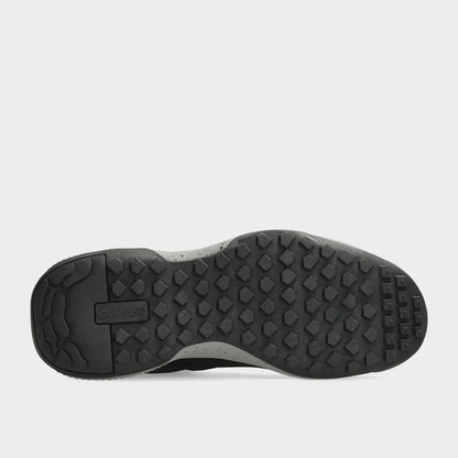 Hi-Tec Mens Barchan Black