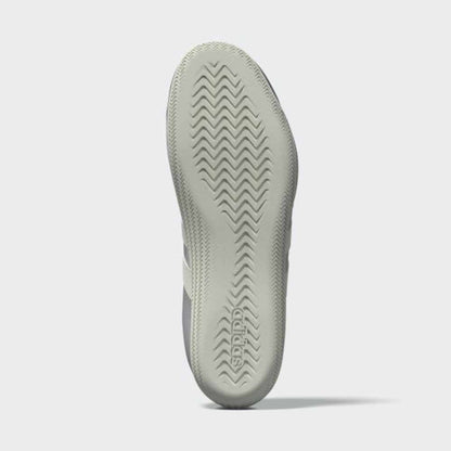 Adidas Womens Grand Court Lo Sneakers Silver