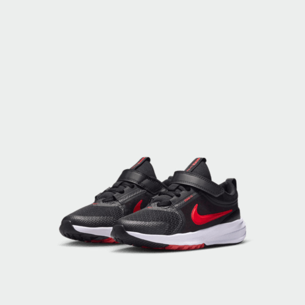 Nike Kids Star Runner 5 Running shoes Black
