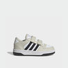 Adidas Kids Break Start Sneakers Beige