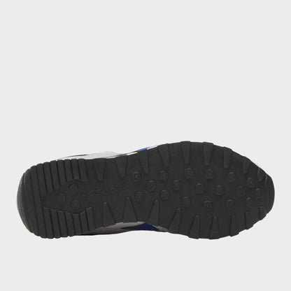 Reebok Glide Low Sneakers Grey