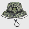 Umbro Boonie Cap Black