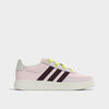 Adidas Youth Breaknet 2.0 Sneakers Pink