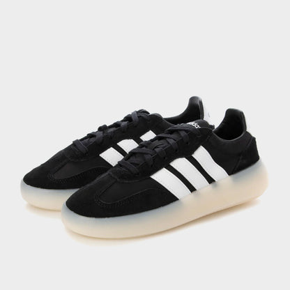 Adidas Mens Berreda Decode sneakers Black