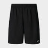 Nike Youth Essential Lap 4 Inch Volley Short Black