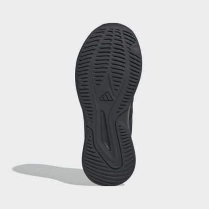 Adidas Fortarun Sneakers Black