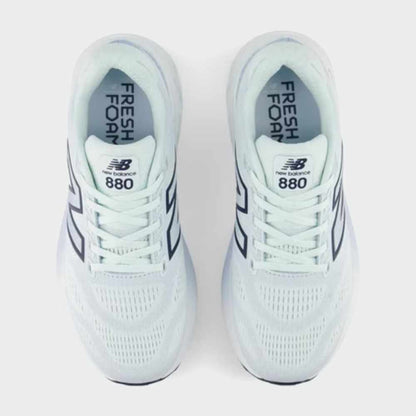 New Balance Mens FRESH FOAM X 880 v15 Grey