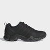 Adidas Mens Terrex Ax2s Outdoor Shoes Black