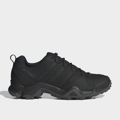Adidas Mens Terrex AX2S Outdoor Shoes Black