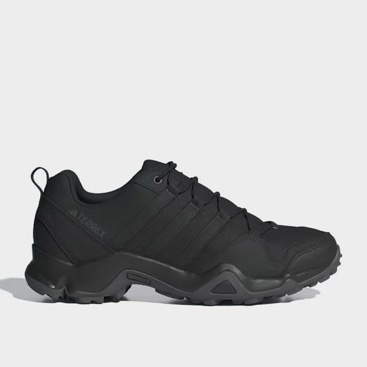 ADIDAS MENS Terrex AX2S Outdoor Shoes BLACK