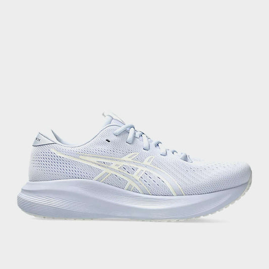 Asics WOMENS Gel-Excite 11 Running Shoes Blue