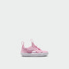Nike Infants Sunray Protect 4 Pink