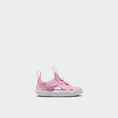 Nike Infants Sunray Protect 4 Pink