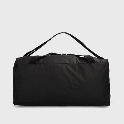 Puma Exclusive Sports bag Black