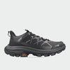 Hi-Tec Mens X-SPD Low Hiking Shoes Black