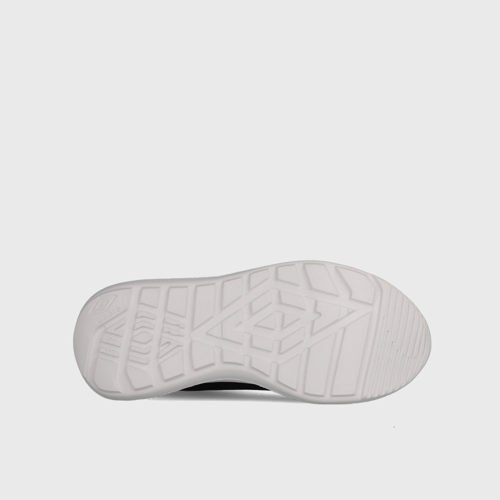Umbro Youth Matley Sneakers Black