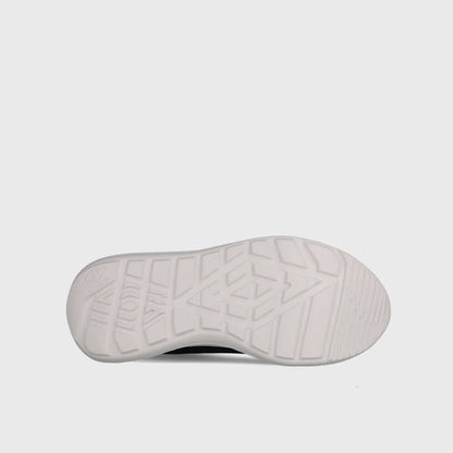 Umbro Womens Matley Sneakers Black
