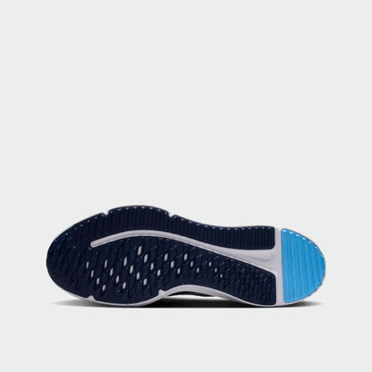 Nike Cosmic Runner Sneakers Blue