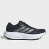 ADIDAS WOMENS RESPONSE 2 BLACK