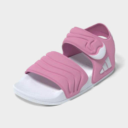 Adidas Kids Adilette Sandal 2 K Pink