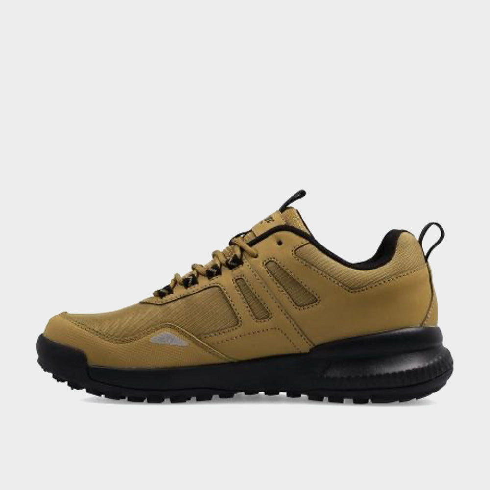 Hi-Tec Mens Barchan Outdoor Shoes Sand