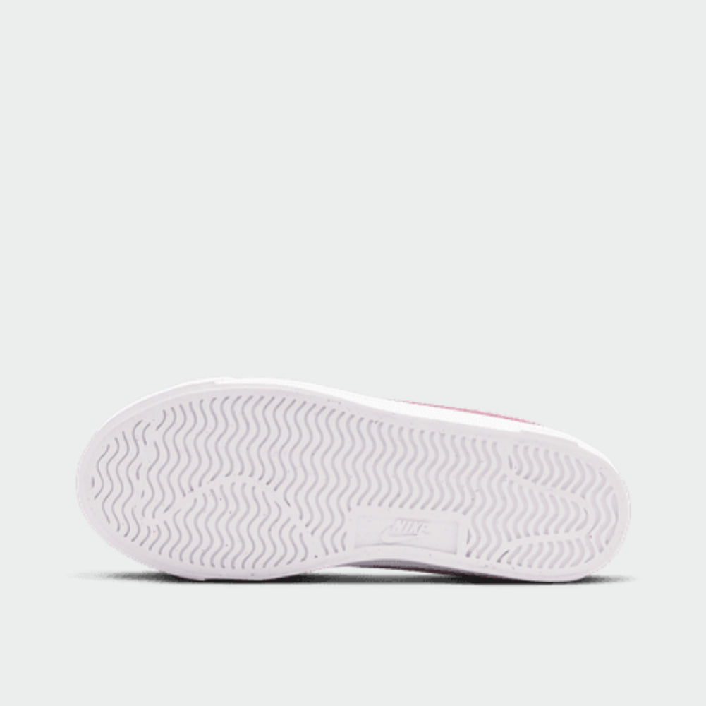 Nike Tennis Essential White