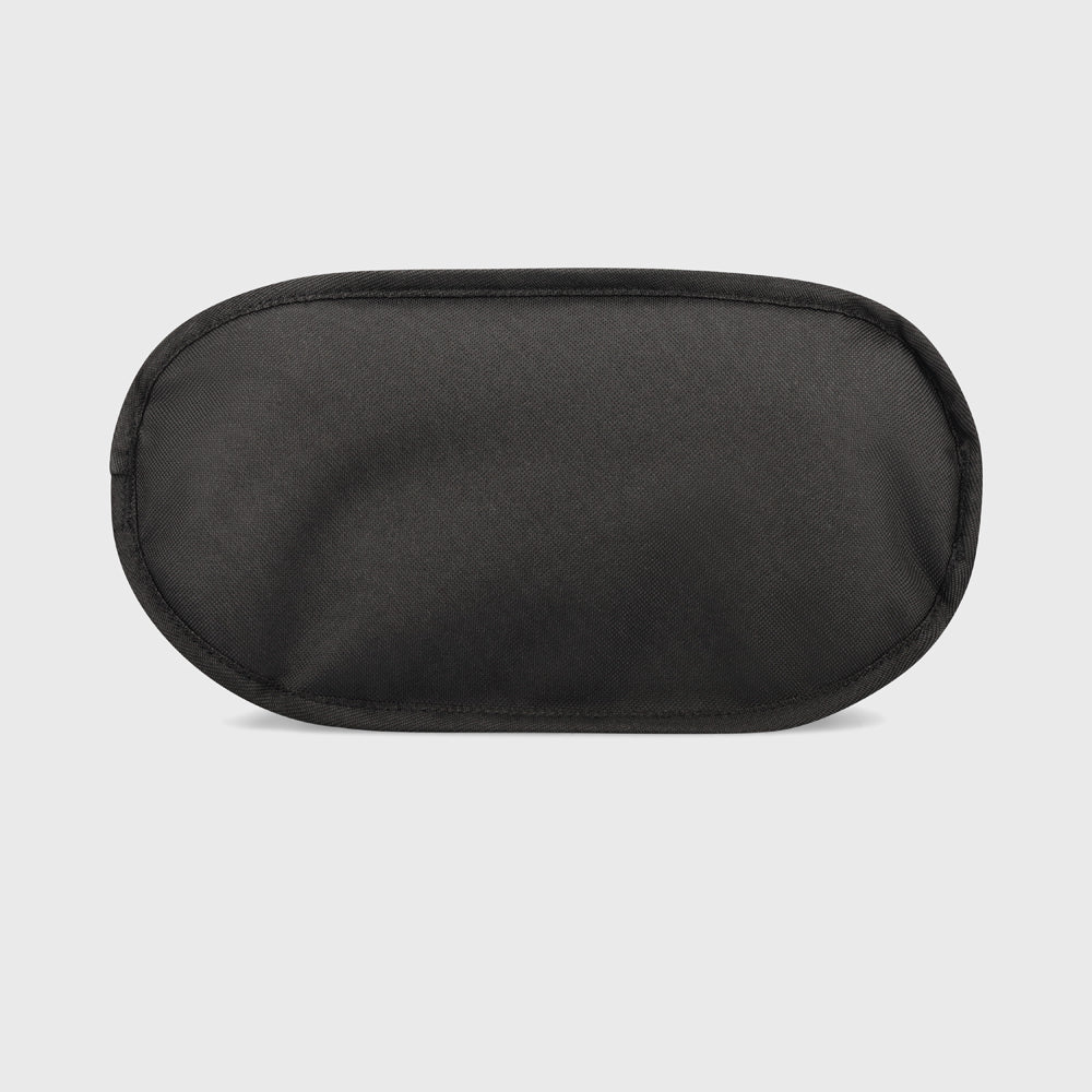 Umbro Moon Bag Black