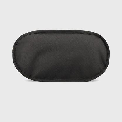 Umbro Moon Bag Black