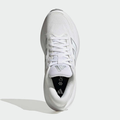 Adidas Womens Response 2 Running Shoes White