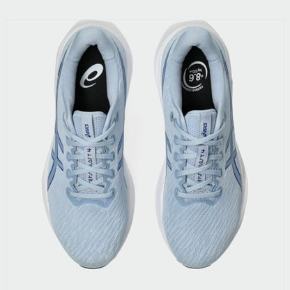 Asics Mens Versablast 4 Running Shoes Blue