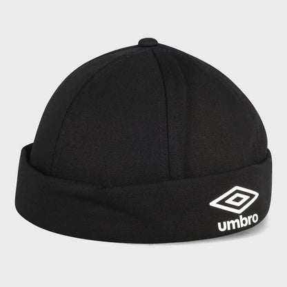 Umbro Skull headwear Black