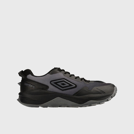 UMBRO MENS Roklyn BLACK