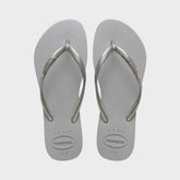 Tekkie Town | Havaianas Flip-Flops for Men, Women & Kids