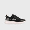 Umbro Umbro Matley - Jnr Black