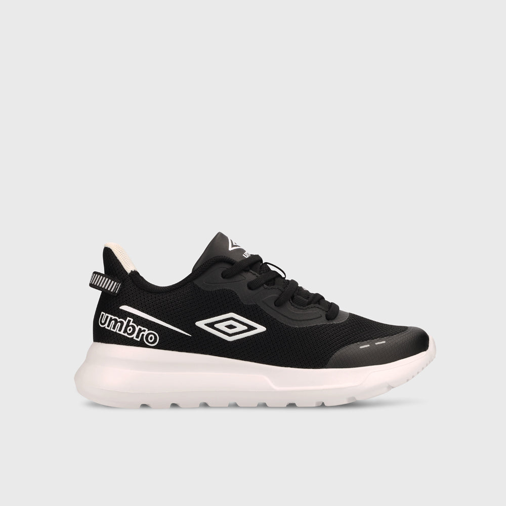 Umbro Umbro Matley - Jnr Black