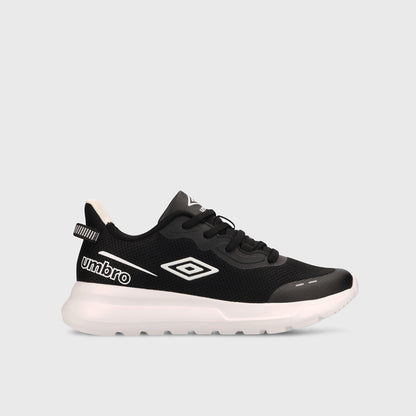 Umbro Umbro Matley - Jnr Black