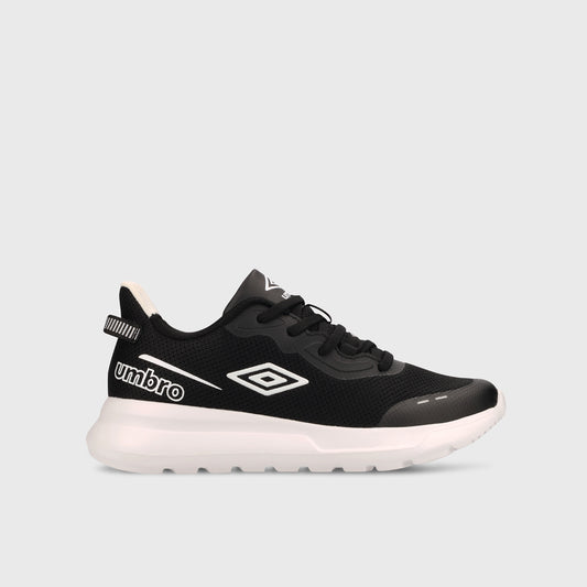 Umbro Umbro Matley - Jnr Black